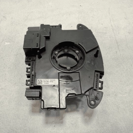 2016-2022 VOLKSWAGEN PASSAT Steering Column Module OEM