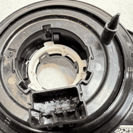 2016-2022 VOLKSWAGEN PASSAT Steering Column Module OEM