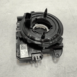 2016-2022 VOLKSWAGEN PASSAT Steering Column Module OEM