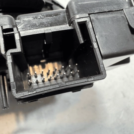 2016-2022 VOLKSWAGEN PASSAT Steering Column Module OEM