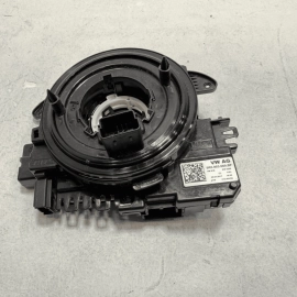 2016-2022 VOLKSWAGEN PASSAT Steering Column Module OEM