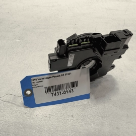 2016-2022 VOLKSWAGEN PASSAT Steering Column Module OEM