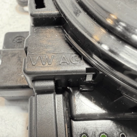 2016-2022 VOLKSWAGEN PASSAT Steering Column Module OEM