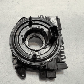 2016-2022 VOLKSWAGEN PASSAT Steering Column Module OEM