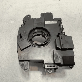 2016-2022 VOLKSWAGEN PASSAT Steering Column Module OEM