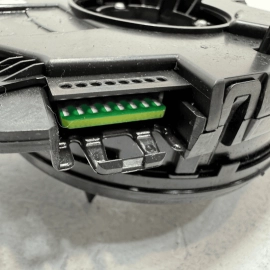 2016-2022 VOLKSWAGEN PASSAT Steering Column Module OEM