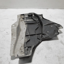 18-22 HONDA ACCORD HYBRID REAR PASSENGER SIDE FLOOR UNDER BODY SPLASH SHIELD OEM