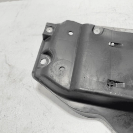 18-22 HONDA ACCORD HYBRID REAR PASSENGER SIDE FLOOR UNDER BODY SPLASH SHIELD OEM