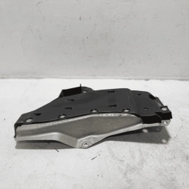 18-22 HONDA ACCORD HYBRID REAR PASSENGER SIDE FLOOR UNDER BODY SPLASH SHIELD OEM