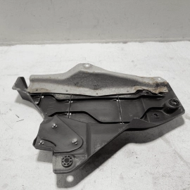 18-22 HONDA ACCORD HYBRID REAR PASSENGER SIDE FLOOR UNDER BODY SPLASH SHIELD OEM