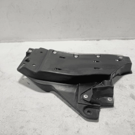 18-22 HONDA ACCORD HYBRID REAR PASSENGER SIDE FLOOR UNDER BODY SPLASH SHIELD OEM