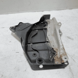 18-22 HONDA ACCORD HYBRID REAR PASSENGER SIDE FLOOR UNDER BODY SPLASH SHIELD OEM