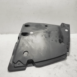 2018-2022 HONDA ACCORD HYBRID REAR UNDER BODY SPLASH SHIELD GUARD OEM
