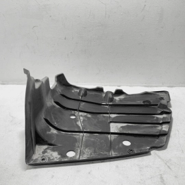 2018-2022 HONDA ACCORD HYBRID REAR UNDER BODY SPLASH SHIELD GUARD OEM