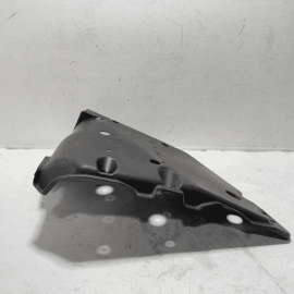 2018-2022 HONDA ACCORD HYBRID REAR UNDER BODY SPLASH SHIELD GUARD OEM