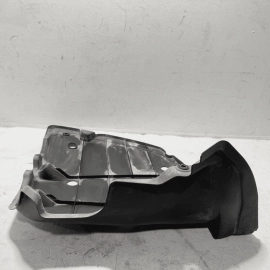 2018-2022 HONDA ACCORD HYBRID REAR UNDER BODY SPLASH SHIELD GUARD OEM
