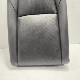 2018-2022 HONDA ACCORD REAR DRIVER SIDE SEAT CUSHION W/ HEADREST OEM