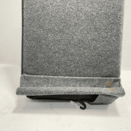 2018-2022 HONDA ACCORD REAR DRIVER SIDE SEAT CUSHION W/ HEADREST OEM