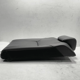 2018-2022 HONDA ACCORD REAR DRIVER SIDE SEAT CUSHION W/ HEADREST OEM