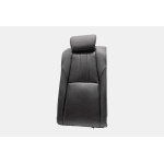 2018-2022 HONDA ACCORD REAR DRIVER SIDE SEAT CUSHION W/ HEADREST OEM