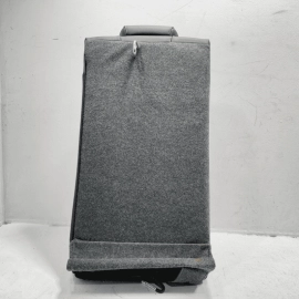 2018-2022 HONDA ACCORD REAR DRIVER SIDE SEAT CUSHION W/ HEADREST OEM