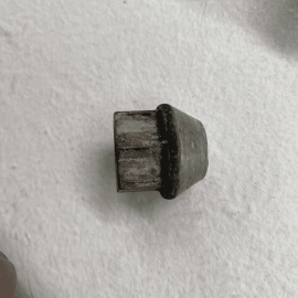 2012 - 2021 Tesla Model S Wheel Rim Lug Nut Bolt Bolts OEM Set of 20