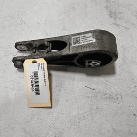 2018-2023 GMC TERRAIN 2.0L TRANSMISSION LOWER MOUNT SUPPORT BRACKET OEM