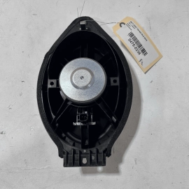Front Left Or Right Side Door Panel Audio Speaker GMC Terrain 2018-2023 OEM 1PCS