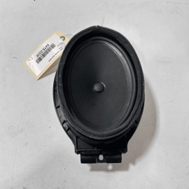 Front Left Or Right Side Door Panel Audio Speaker GMC Terrain 2018-2023 OEM 1PCS