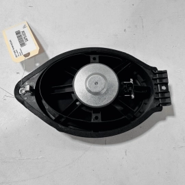 Front Left Or Right Side Door Panel Audio Speaker GMC Terrain 2018-2023 OEM 1PCS