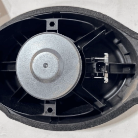 Front Left Or Right Side Door Panel Audio Speaker GMC Terrain 2018-2023 OEM 1PCS