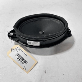 Front Left Or Right Side Door Panel Audio Speaker GMC Terrain 2018-2023 OEM 1PCS