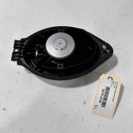 Front Left Or Right Side Door Panel Audio Speaker GMC Terrain 2018-2023 OEM 1PCS