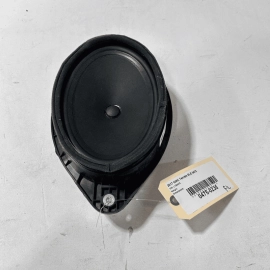 Front Left Or Right Side Door Panel Audio Speaker GMC Terrain 2018-2023 OEM 1PCS