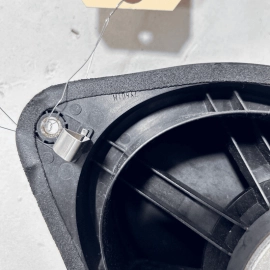 Front Left Or Right Side Door Panel Audio Speaker GMC Terrain 2018-2023 OEM 1PCS