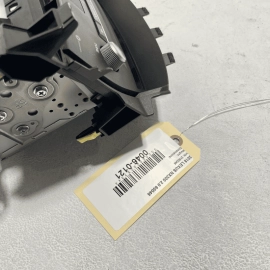 Multimedia Audio CD Player Receiver Head Unit Harman Lexus NX300 2018 OEM