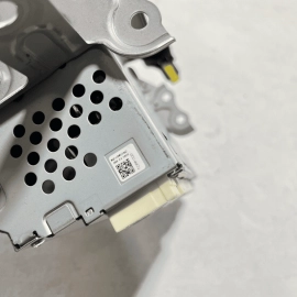 Multimedia Audio CD Player Receiver Head Unit Harman Lexus NX300 2018 OEM