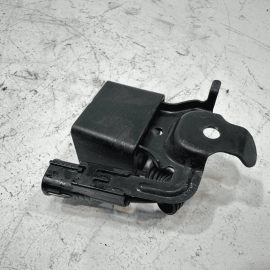 Electrical Condenser Relay Module Unit Lexus NX300 2018-2021 OEM