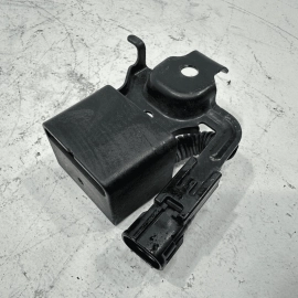 Electrical Condenser Relay Module Unit Lexus NX300 2018-2021 OEM