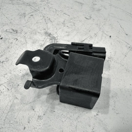 Electrical Condenser Relay Module Unit Lexus NX300 2018-2021 OEM