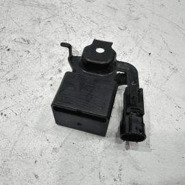 Electrical Condenser Relay Module Unit Lexus NX300 2018-2021 OEM