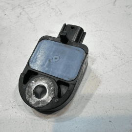 Front Right Or Left Side Impact Sensor Lexus NX300 2018-2021 OEM