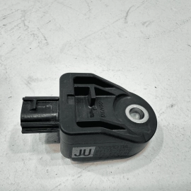 Front Right Or Left Side Impact Sensor Lexus NX300 2018-2021 OEM