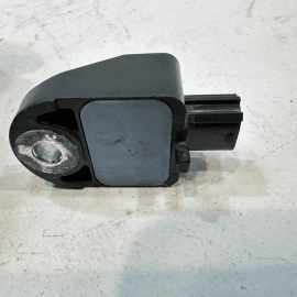 Front Right Or Left Side Impact Sensor Lexus NX300 2018-2021 OEM