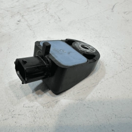 Front Right Or Left Side Impact Sensor Lexus NX300 2018-2021 OEM