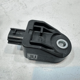 Front Right Or Left Side Impact Sensor Lexus NX300 2018-2021 OEM