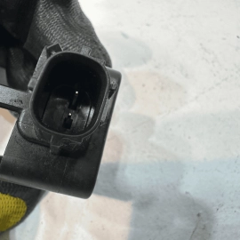 Front Right Or Left Impact Sensor Lexus NX300 2018-2021 OEM 1 PCS