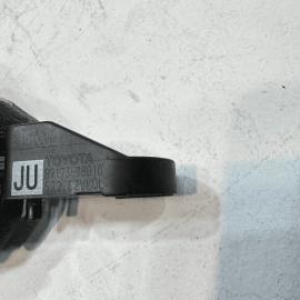 Front Right Or Left Impact Sensor Lexus NX300 2018-2021 OEM 1 PCS