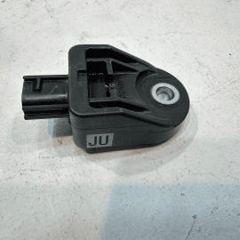 Front Right Or Left Impact Sensor Lexus NX300 2018-2021 OEM 1 PCS
