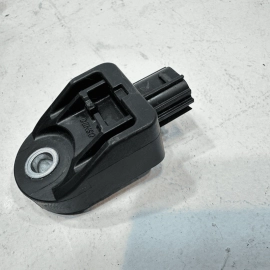 Front Right Or Left Impact Sensor Lexus NX300 2018-2021 OEM 1 PCS